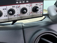 HINO Dutro Garbage Truck 2RG-XZU605X 2021 50,000km_12
