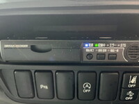 HINO Dutro Garbage Truck 2RG-XZU605X 2021 50,000km_14