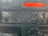 HINO Dutro Garbage Truck 2RG-XZU605X 2021 50,000km_15