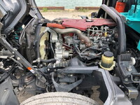 HINO Dutro Garbage Truck 2RG-XZU605X 2021 50,000km_17