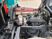 HINO Dutro Garbage Truck 2RG-XZU605X 2021 50,000km_18