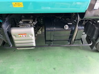 HINO Dutro Garbage Truck 2RG-XZU605X 2021 50,000km_19
