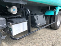 HINO Dutro Garbage Truck 2RG-XZU605X 2021 50,000km_21