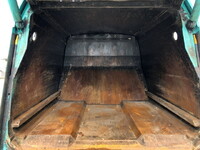 HINO Dutro Garbage Truck 2RG-XZU605X 2021 50,000km_23