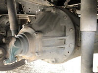 HINO Dutro Garbage Truck 2RG-XZU605X 2021 50,000km_27