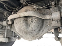 HINO Dutro Garbage Truck 2RG-XZU605X 2021 50,000km_28