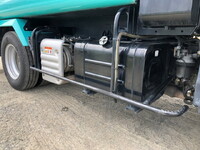 HINO Dutro Garbage Truck 2RG-XZU605X 2021 50,000km_29