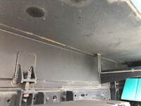 HINO Dutro Garbage Truck 2RG-XZU605X 2021 50,000km_31