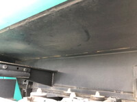 HINO Dutro Garbage Truck 2RG-XZU605X 2021 50,000km_32