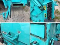HINO Dutro Garbage Truck 2RG-XZU605X 2021 50,000km_39