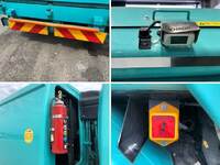 HINO Dutro Garbage Truck 2RG-XZU605X 2021 50,000km_40
