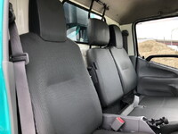 HINO Dutro Garbage Truck 2RG-XZU605X 2021 50,000km_8