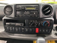 HINO Dutro Garbage Truck 2RG-XZU605X 2021 50,000km_9