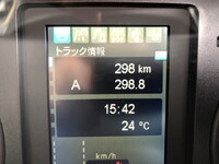 MITSUBISHI FUSO Fighter Container Carrier Truck 2KG-FK72F 2026 1,000km_11