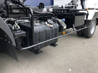 MITSUBISHI FUSO Fighter Container Carrier Truck 2KG-FK72F 2026 1,000km_20