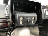 MITSUBISHI FUSO Fighter Container Carrier Truck 2KG-FK72F 2026 1,000km_24