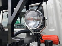 MITSUBISHI FUSO Fighter Container Carrier Truck 2KG-FK72F 2026 1,000km_26