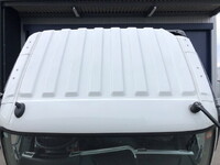 MITSUBISHI FUSO Fighter Container Carrier Truck 2KG-FK72F 2026 1,000km_33