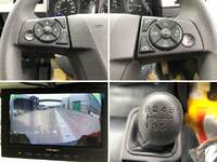 MITSUBISHI FUSO Fighter Container Carrier Truck 2KG-FK72F 2026 1,000km_40