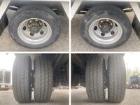 HINO Dutro Aluminum Van TDG-XZU720M 2017 226,554km_18