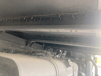 HINO Dutro Aluminum Van TDG-XZU720M 2017 226,554km_20