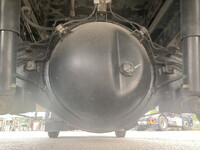HINO Dutro Aluminum Van TDG-XZU720M 2017 226,554km_24