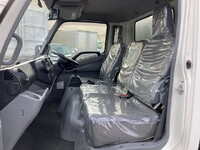 HINO Dutro Aluminum Van TDG-XZU720M 2017 226,554km_31