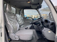 HINO Dutro Aluminum Van TDG-XZU720M 2017 226,554km_32