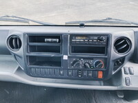 HINO Dutro Aluminum Van TDG-XZU720M 2017 226,554km_35