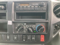 HINO Dutro Aluminum Van TDG-XZU720M 2017 226,554km_36