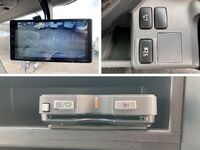 HINO Dutro Aluminum Van TDG-XZU720M 2017 226,554km_37