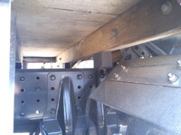MITSUBISHI FUSO Canter Flat Body TPG-FBA20 2017 104,770km_12