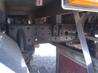 MITSUBISHI FUSO Canter Flat Body TPG-FBA20 2017 104,770km_13