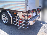 MITSUBISHI FUSO Canter Flat Body TPG-FBA20 2017 104,770km_14