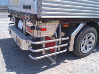 MITSUBISHI FUSO Canter Flat Body TPG-FBA20 2017 104,770km_15
