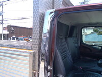 MITSUBISHI FUSO Canter Flat Body TPG-FBA20 2017 104,770km_24