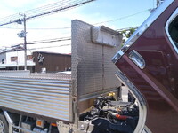 MITSUBISHI FUSO Canter Flat Body TPG-FBA20 2017 104,770km_39