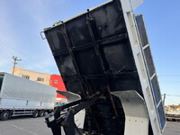 HINO Ranger Dump 2KG-FC2ABA 2017 48,960km_10