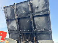 HINO Ranger Dump 2KG-FC2ABA 2017 48,960km_11