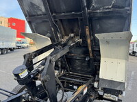 HINO Ranger Dump 2KG-FC2ABA 2017 48,960km_12