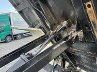 HINO Ranger Dump 2KG-FC2ABA 2017 48,960km_13