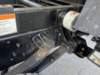 HINO Ranger Dump 2KG-FC2ABA 2017 48,960km_15