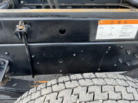 HINO Ranger Dump 2KG-FC2ABA 2017 48,960km_16