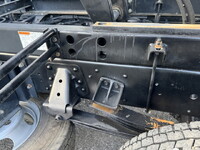 HINO Ranger Dump 2KG-FC2ABA 2017 48,960km_17
