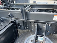 HINO Ranger Dump 2KG-FC2ABA 2017 48,960km_18