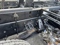 HINO Ranger Dump 2KG-FC2ABA 2017 48,960km_19