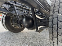 HINO Ranger Dump 2KG-FC2ABA 2017 48,960km_20