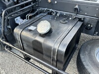 HINO Ranger Dump 2KG-FC2ABA 2017 48,960km_21