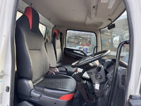 HINO Ranger Dump 2KG-FC2ABA 2017 48,960km_22