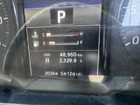HINO Ranger Dump 2KG-FC2ABA 2017 48,960km_23